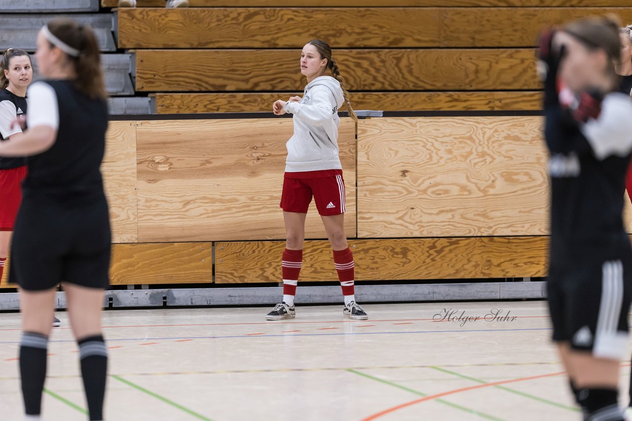 Bild 64 - Wahlstedter Wintercup
